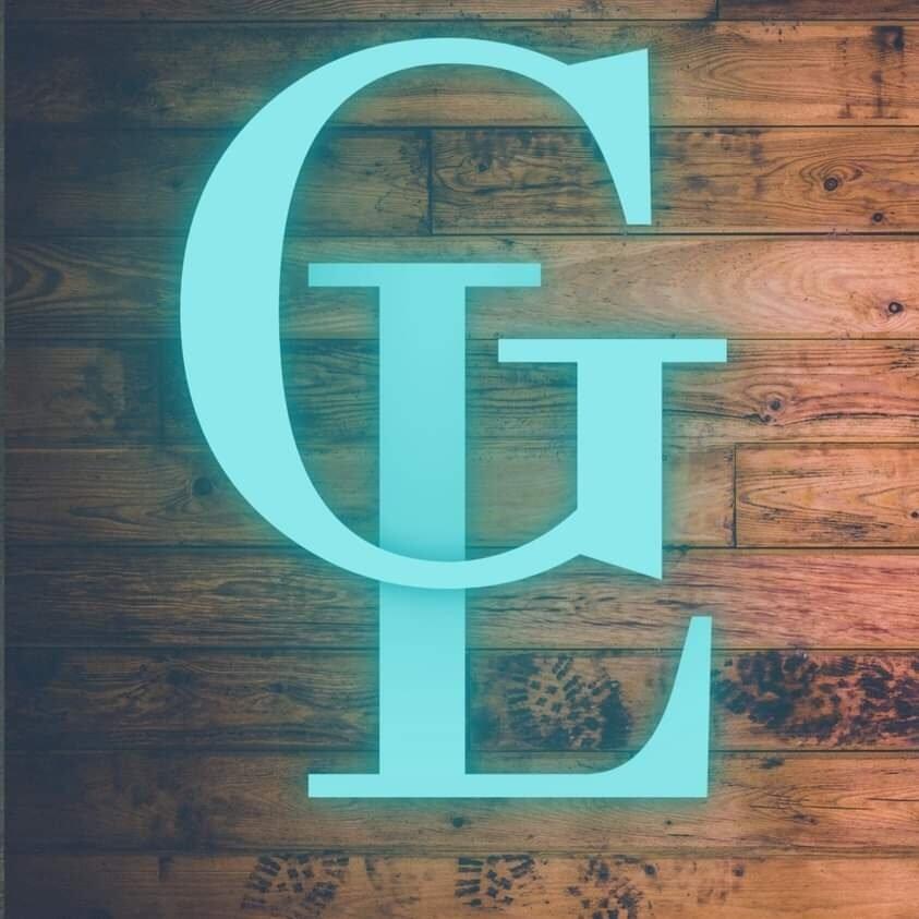 The Glamour Lounge Clifton Park, NY Nextdoor