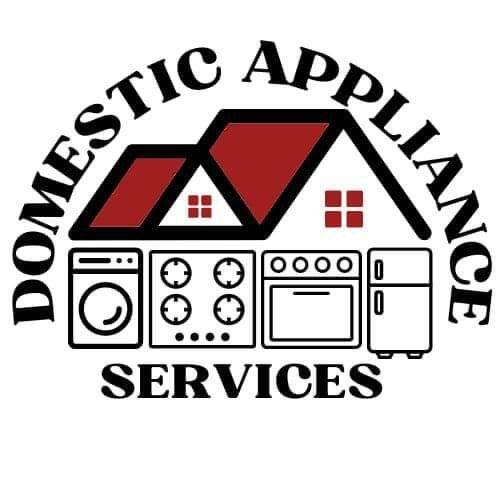 Domestic Appliance Services Glasgow, GBSCT Nextdoor