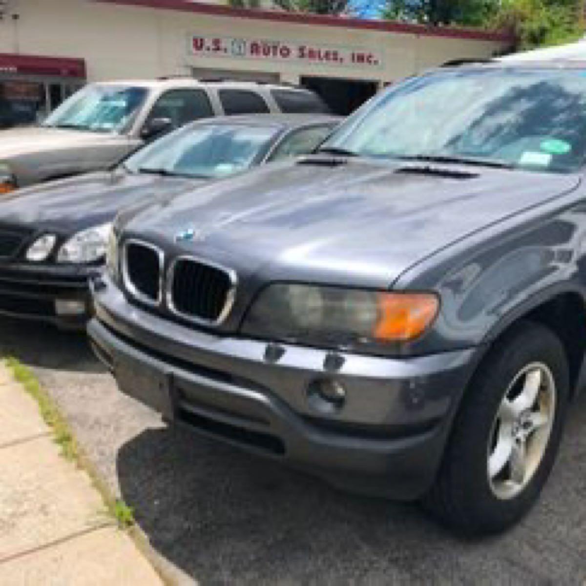 US1 Auto Sales New Rochelle, NY Nextdoor