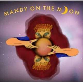 Mandy on the Moon - Fen Ditton - Nextdoor