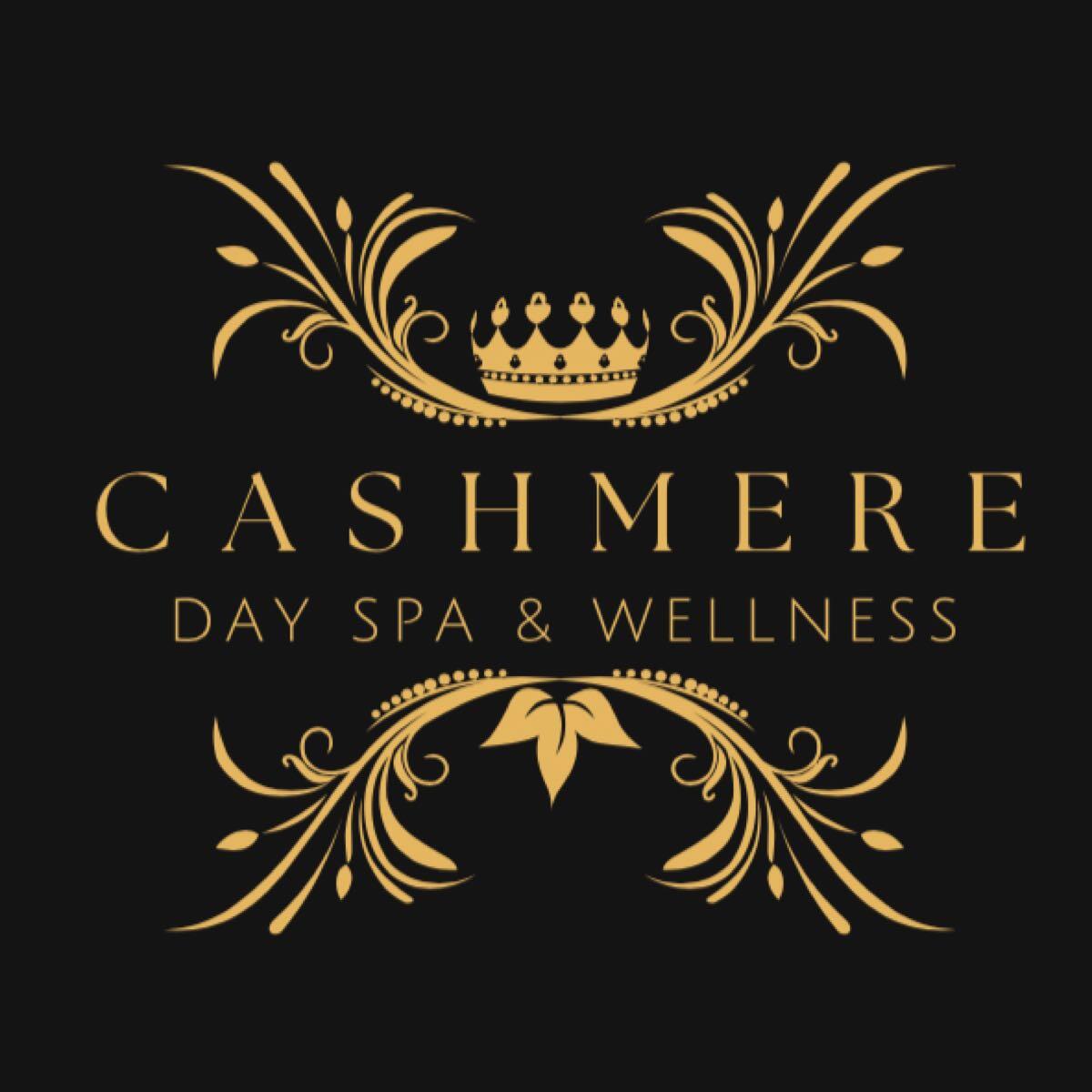 Cashmere Day Spa & Wellness - Prescott Valley, AZ - Nextdoor