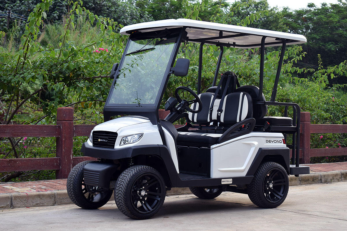 Journey Golf Carts Wilmington, NC Nextdoor