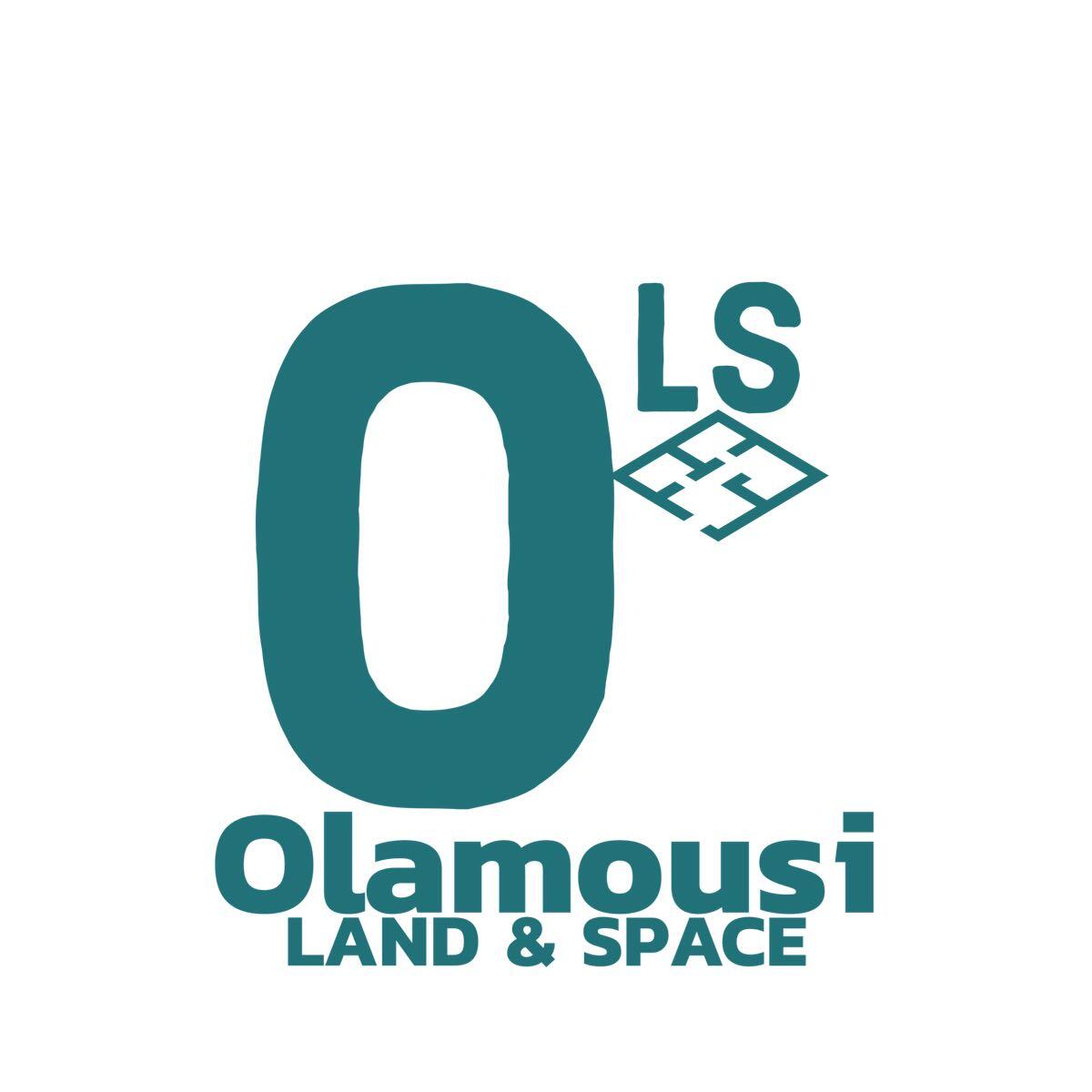 olamousi-land-space-london-nextdoor