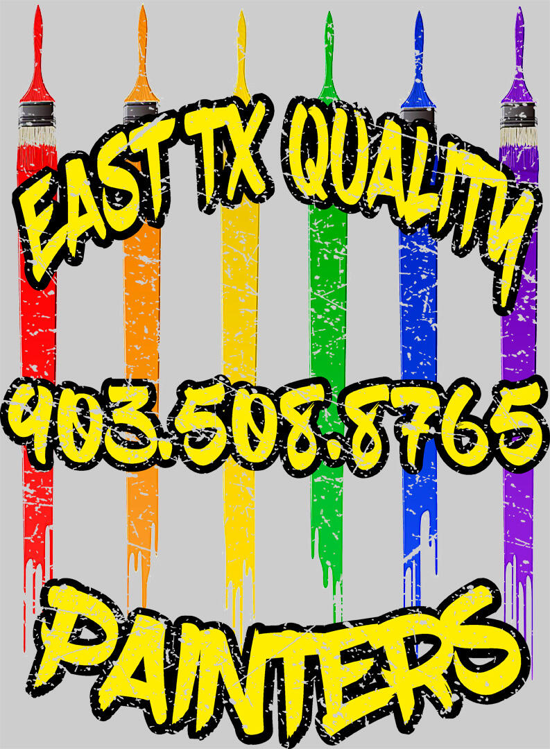 East Texas Quality Painters Chandler, TX Nextdoor