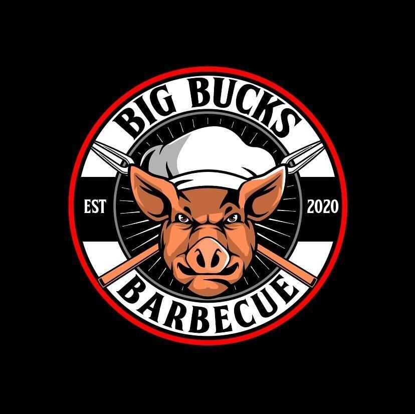 Bucks barbecue clearance