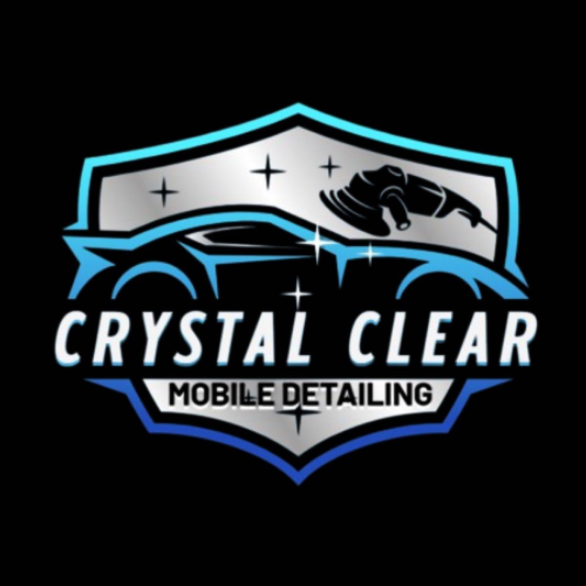 Crystal Clear Mobile Detailing Nextdoor