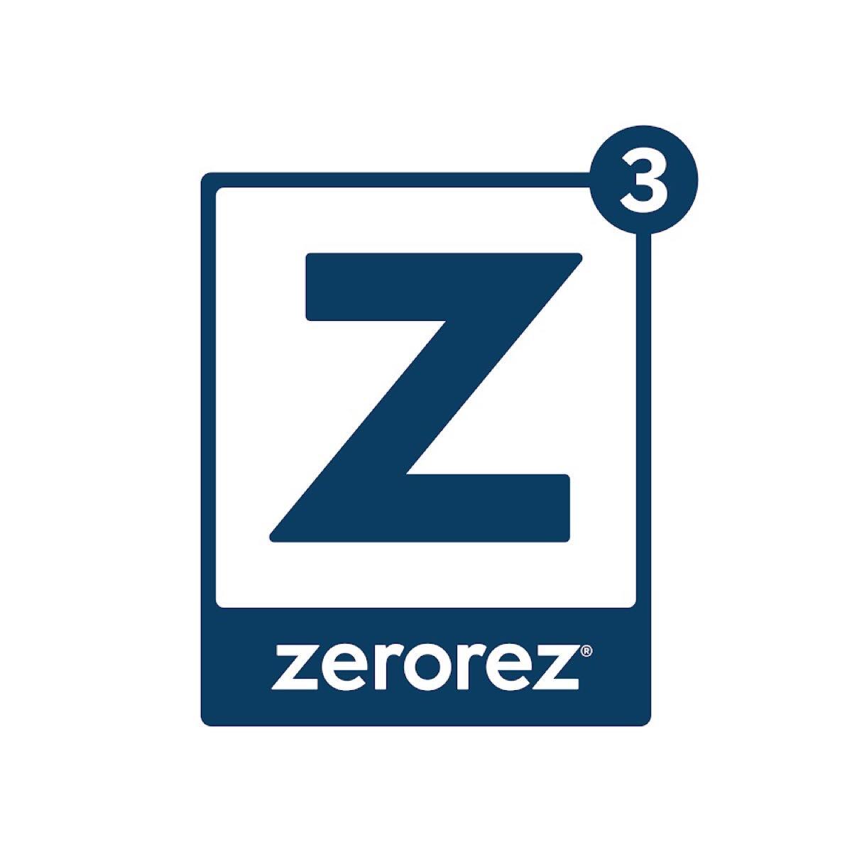 Zerorez Treasure Coast Nextdoor