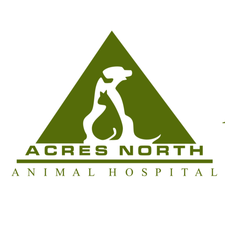 Acres North Animal Hospital San Antonio, TX Nextdoor