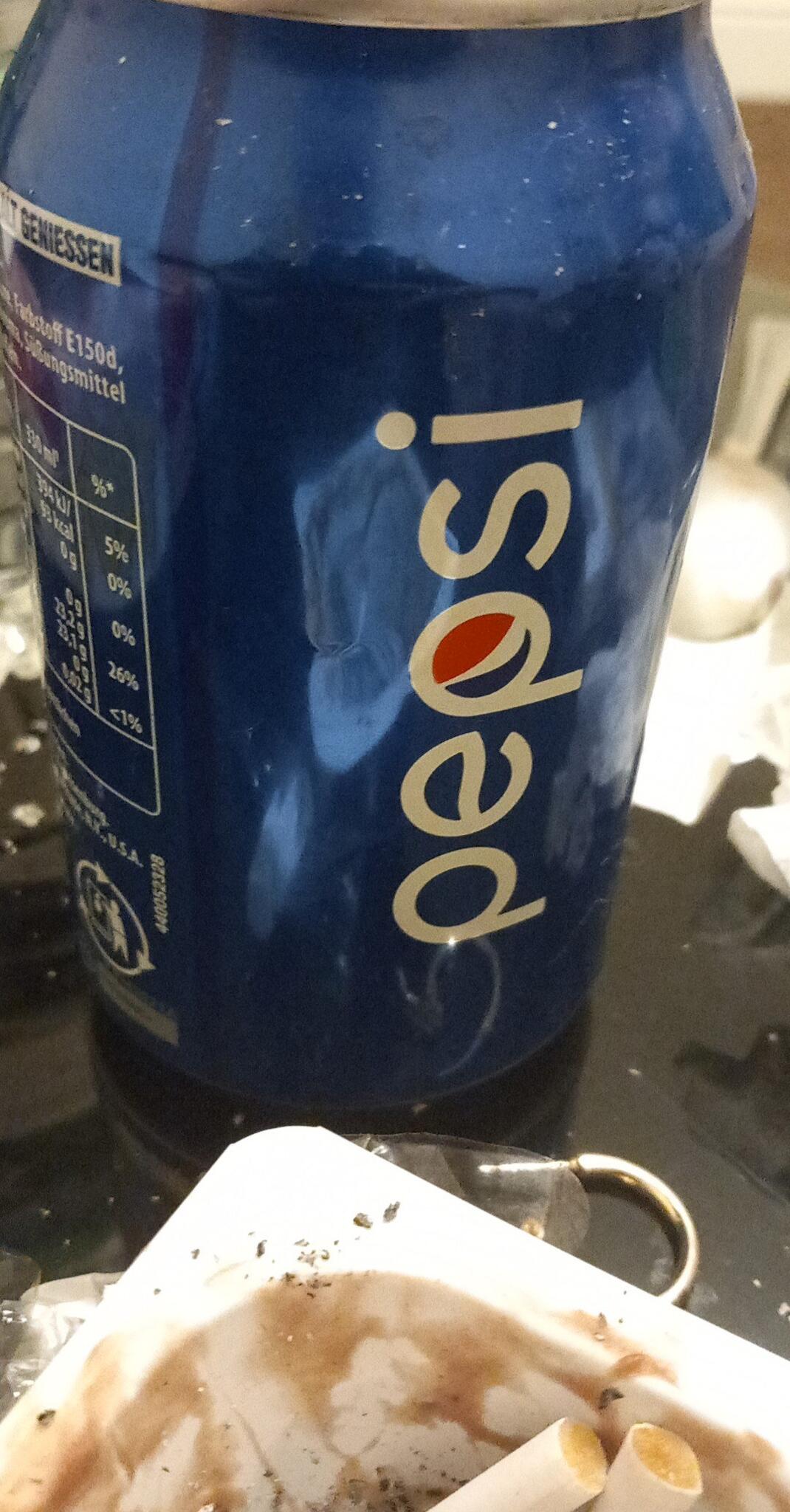 operator calculator Pontypridd, GBWLS Nextdoor