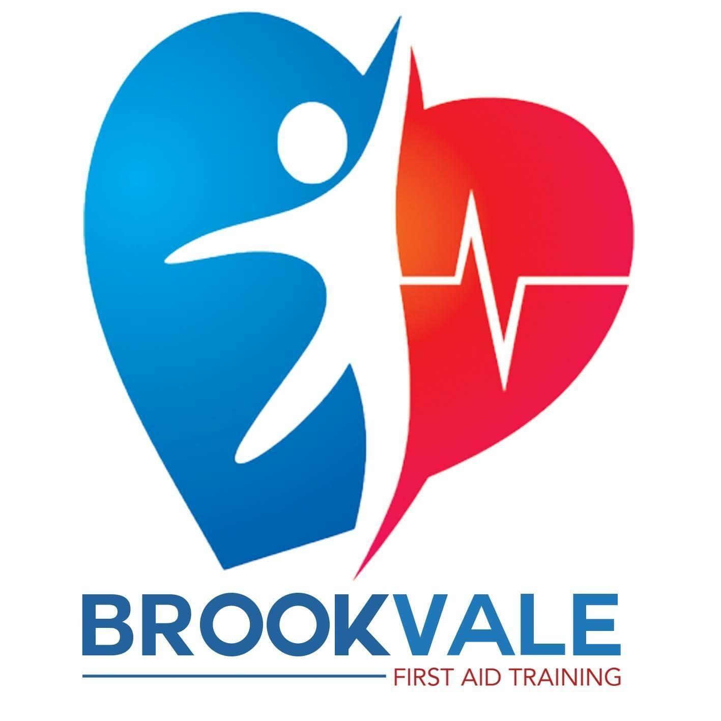 Brookvale First Aid StratfordUponAvon Nextdoor