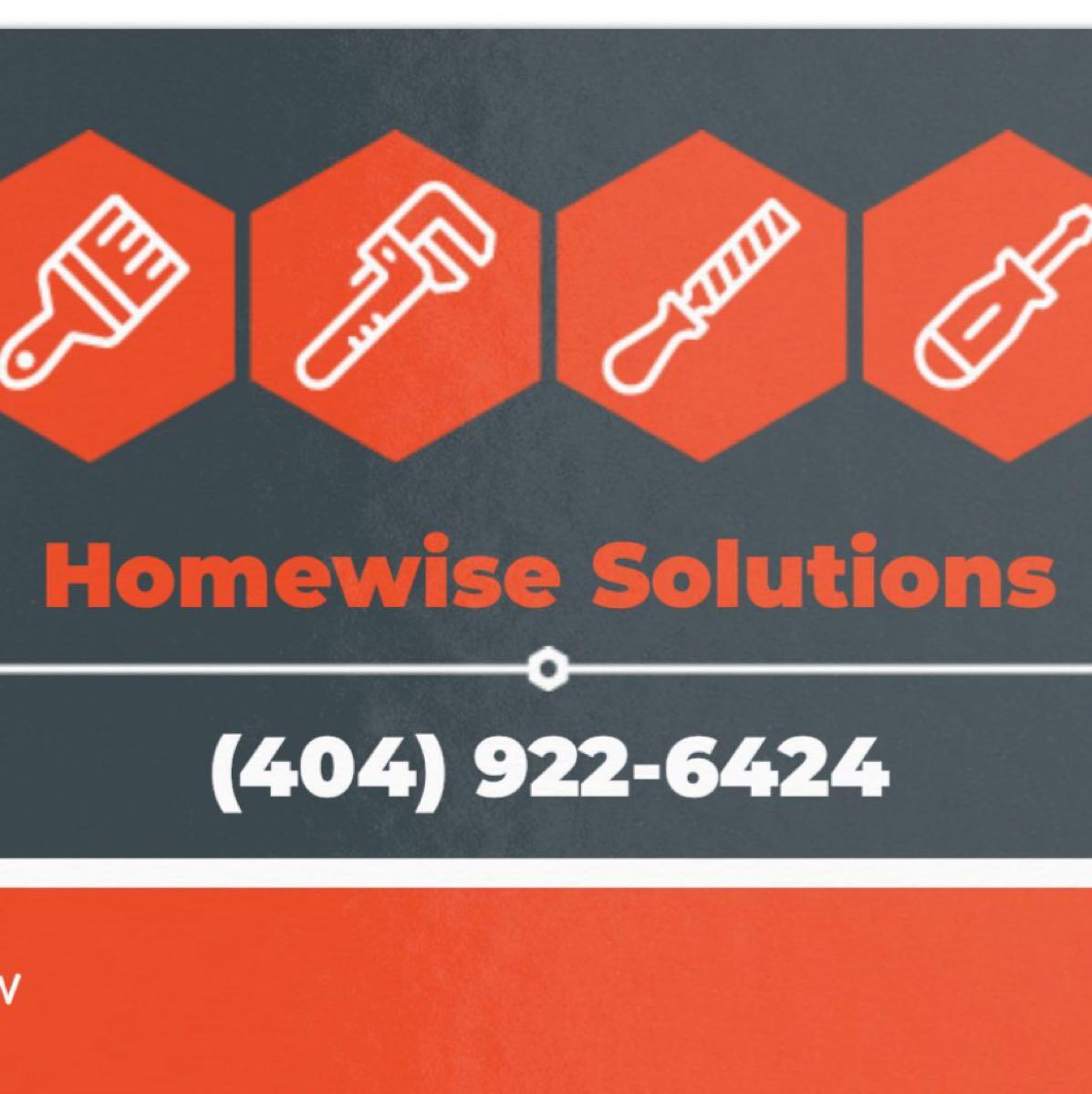 Homewise Solutions Llc - Nextdoor