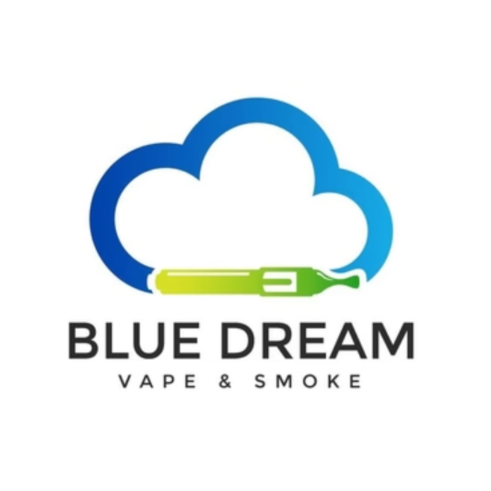 elfbar nachfüll pod läuft aus Xbox Vapor Smoke Dreams: Bountiful, UT Vape Shop Pink Vapor Xbox Controller