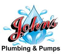 John's Plumbing & Pumps - Olympia, WA - Nextdoor