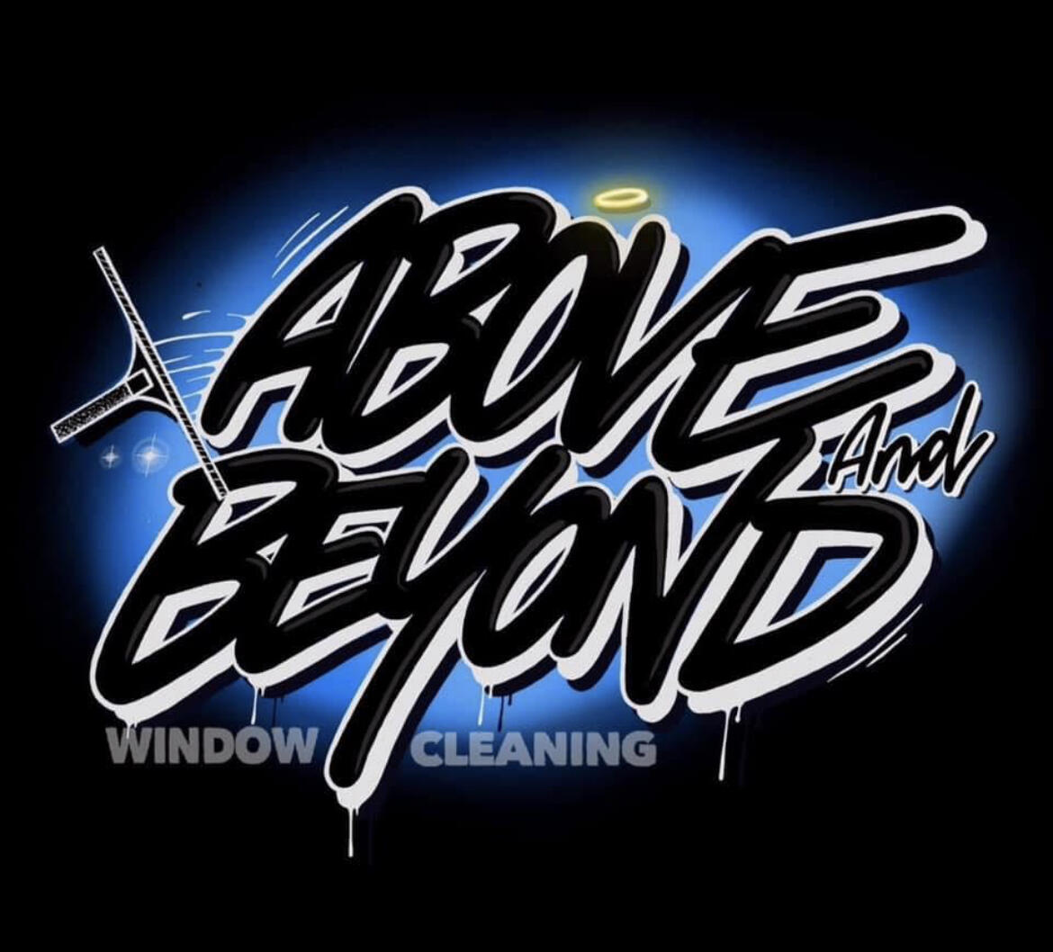 Above&beyond window cleaning Milton Keynes Nextdoor