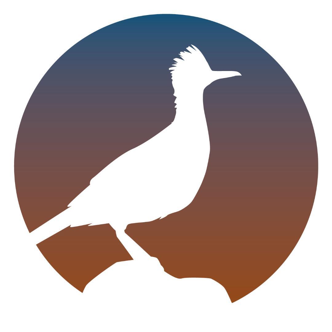 Roadrunner Home and Pet Sitting Services LLC Nextdoor