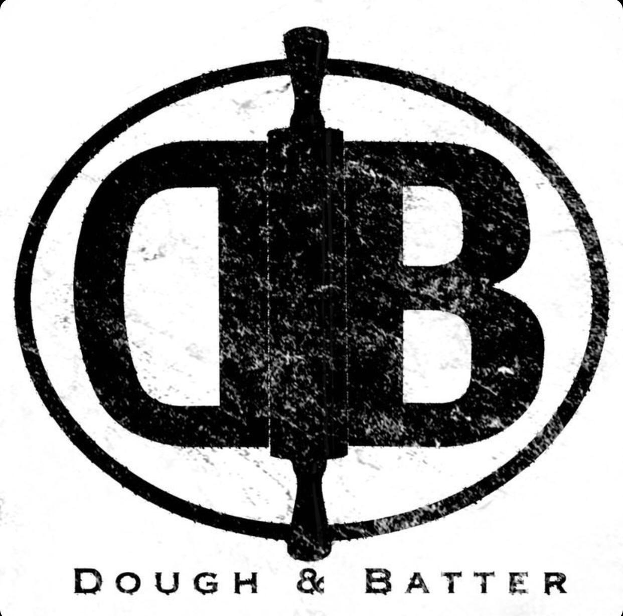Dough And Batter Hill, CA Nextdoor