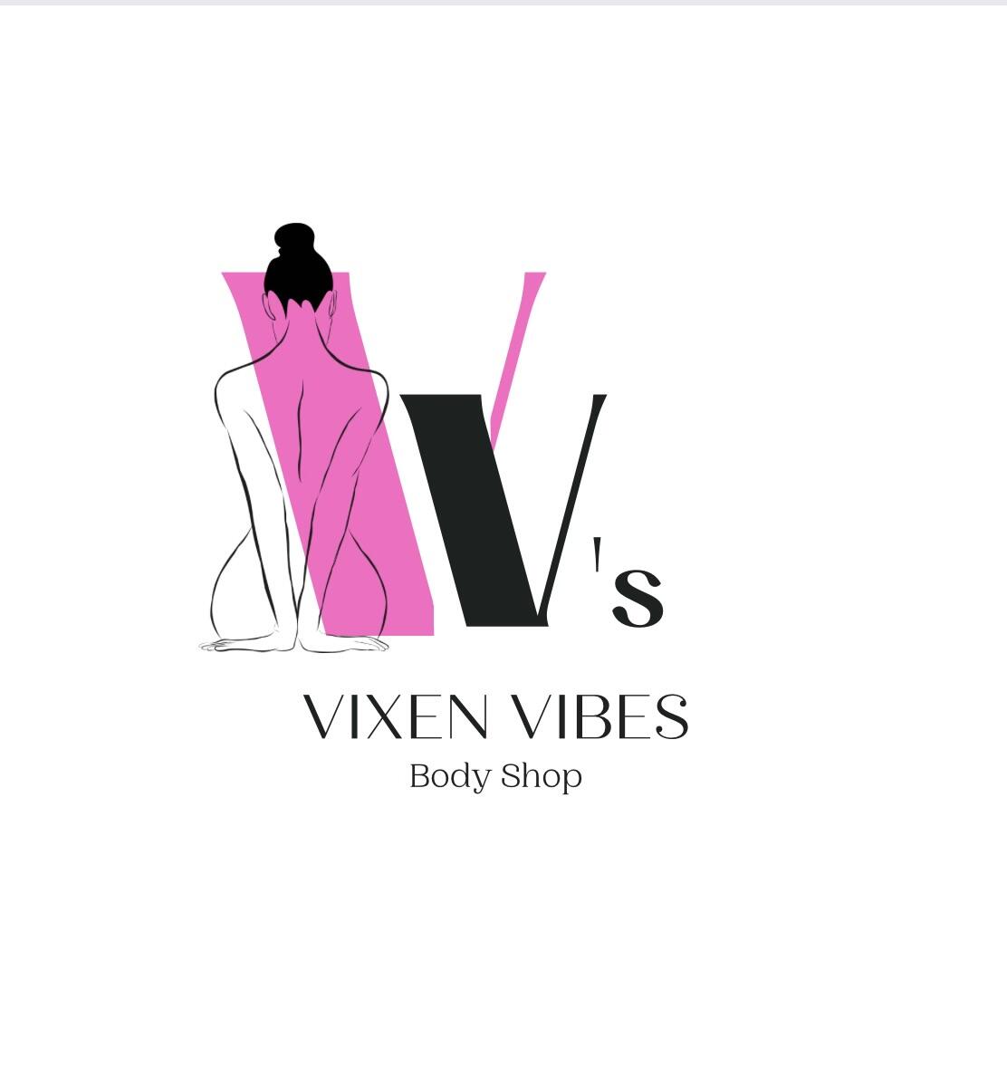 VV's Body Shop Jacksonville, FL Nextdoor