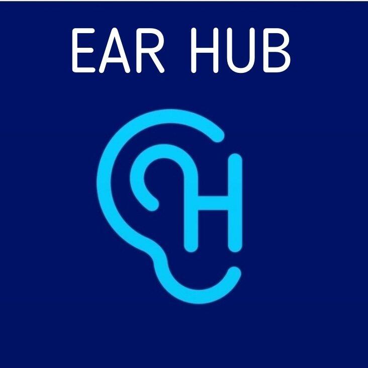 Ear Hub Ear wax removal Sheffield Deal, GBENG Nextdoor