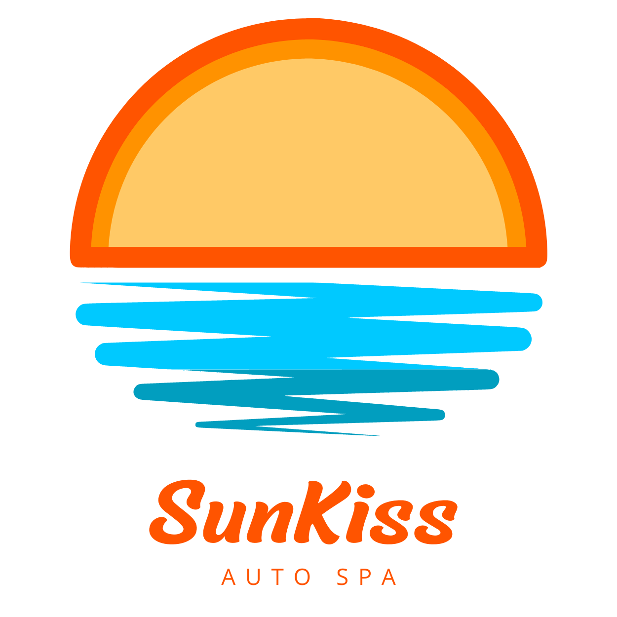 Home - K.I.S.S. Auto Spa