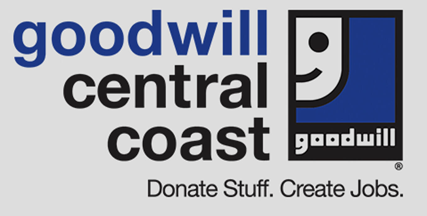 Goodwill Central Coast Paso Robles Paso Robles, CA Nextdoor
