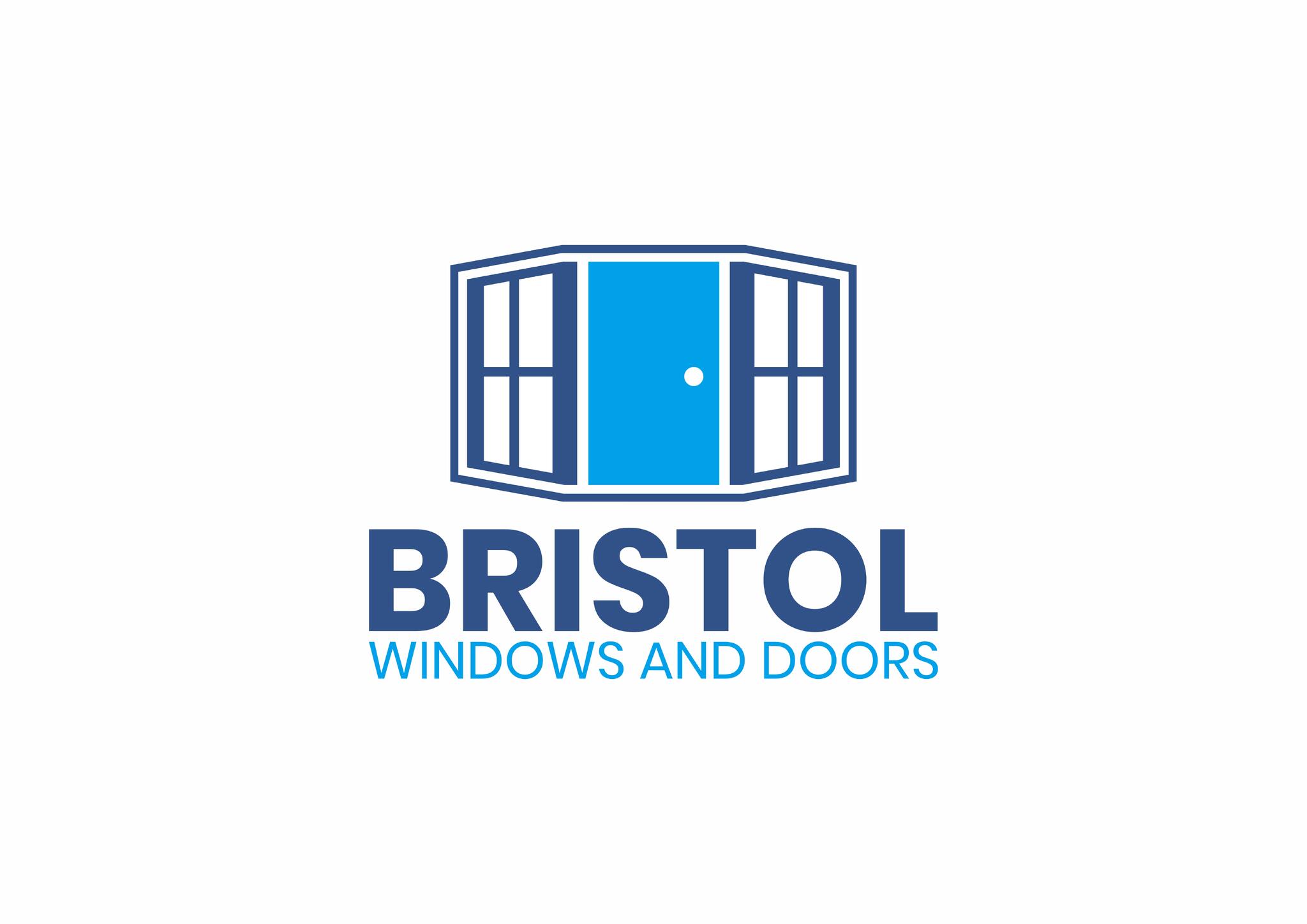 Bristol Windows and Doors Bristol Nextdoor