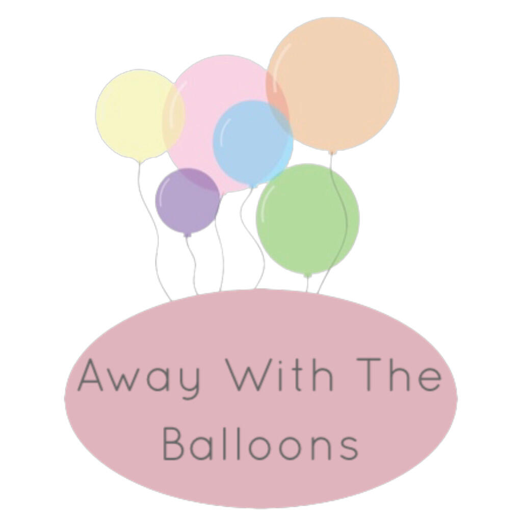 Away With The Balloons Tunbridge Wells Nextdoor
