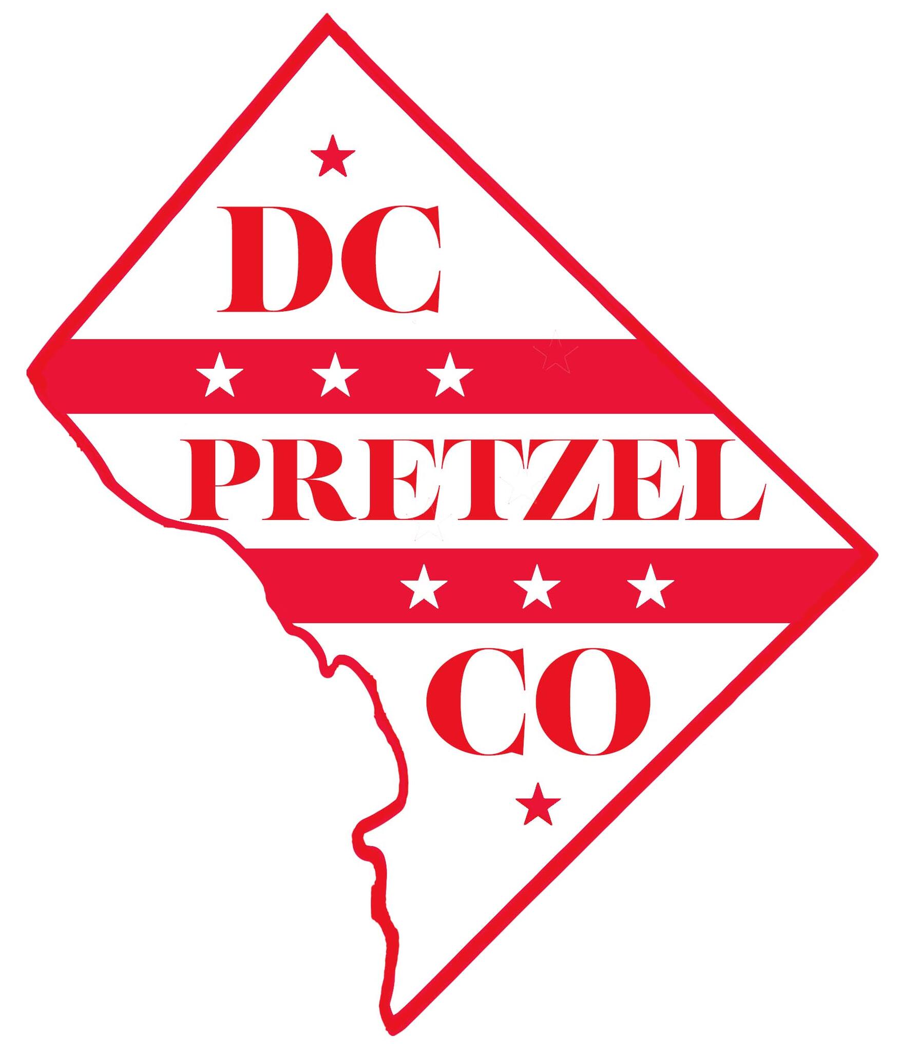 DC Pretzel Company Silver Spring, MD Nextdoor