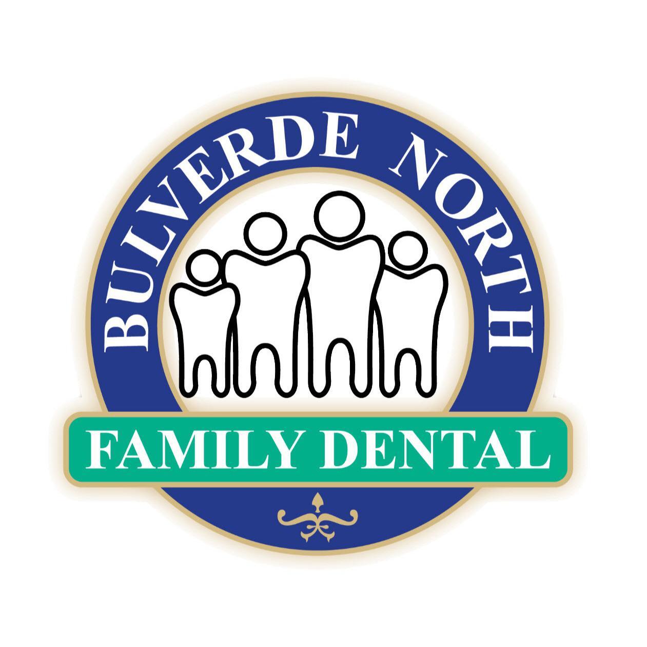 Kendall Woods Dental - Boerne, TX - Nextdoor