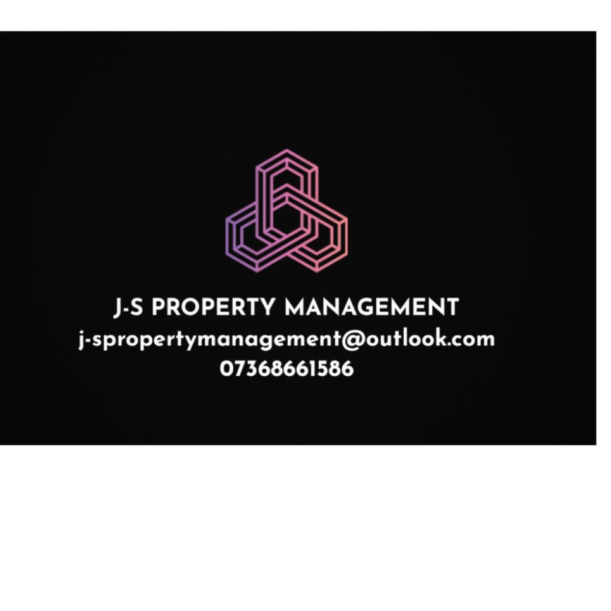 JS PROPERTY MANAGEMENT Brighton Nextdoor