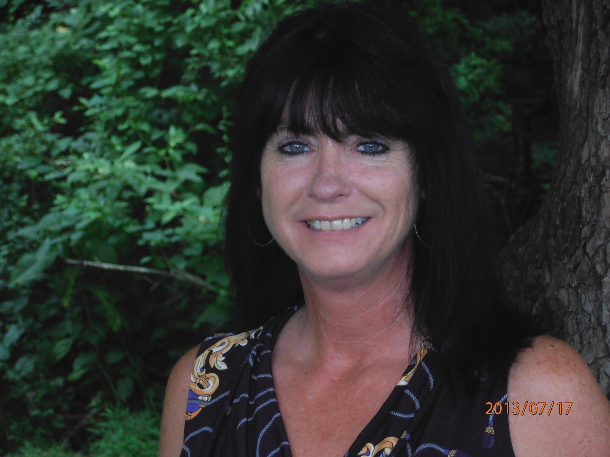 Tammy BodyUnited Country Columbia Realty & Auction Columbia, TN