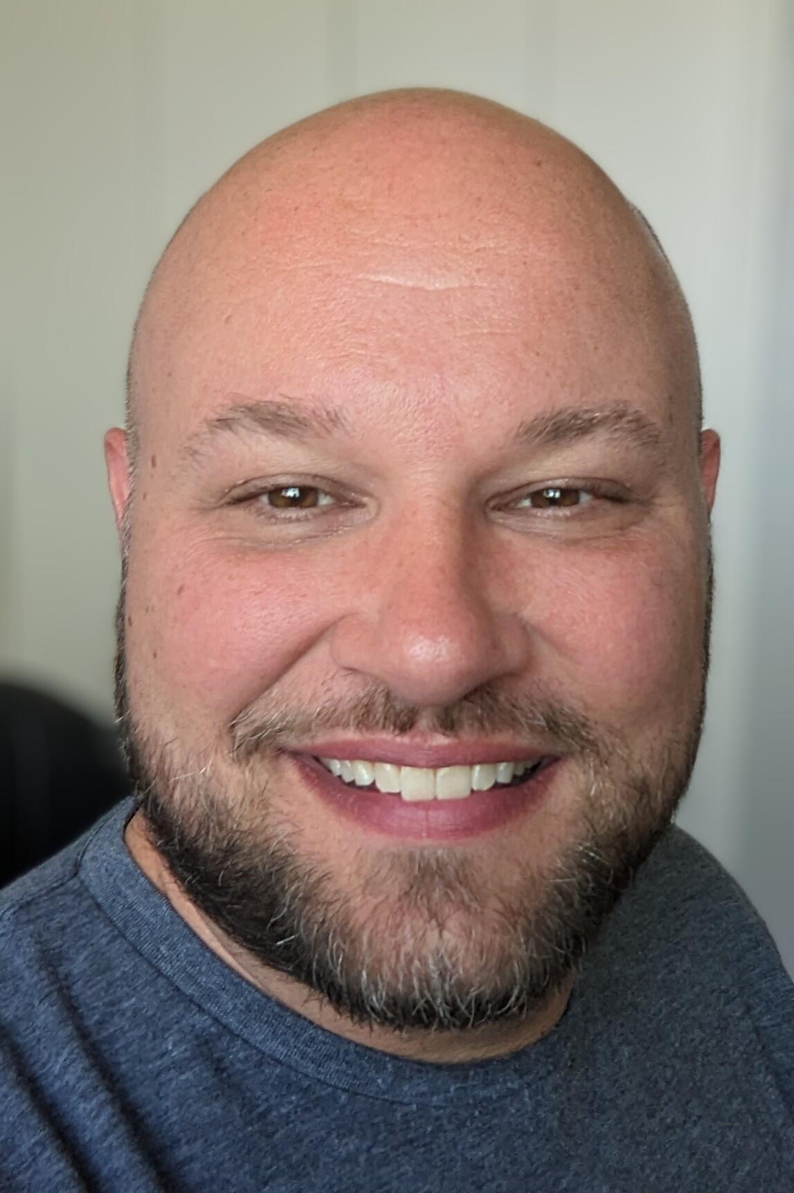 Matt's Pool Service Nextdoor