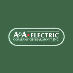 A A Electric Company of Beaumont Inc. Beaumont TX Nextdoor