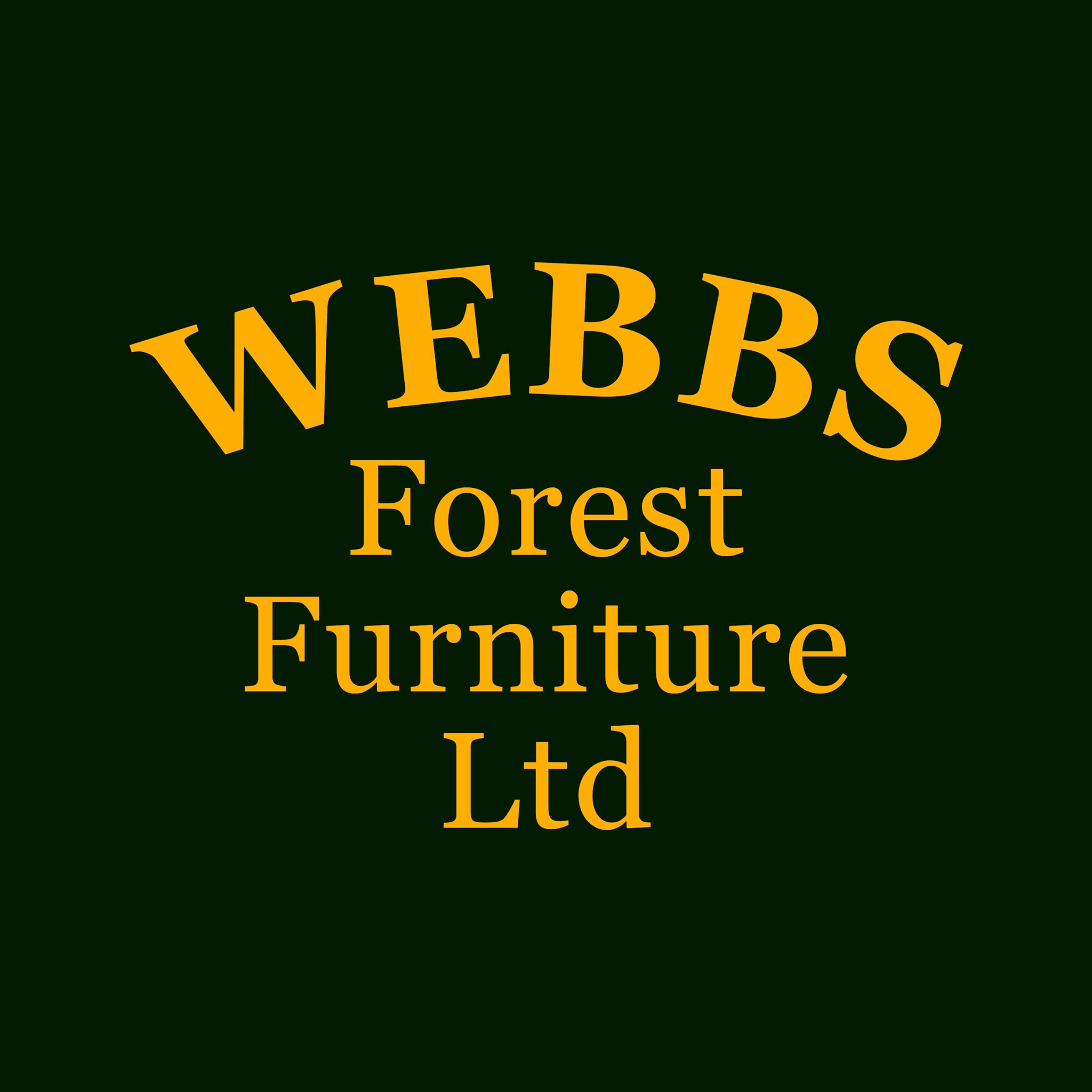 bs Forest Furniture Ltd. Fencing, Sheds and timber products