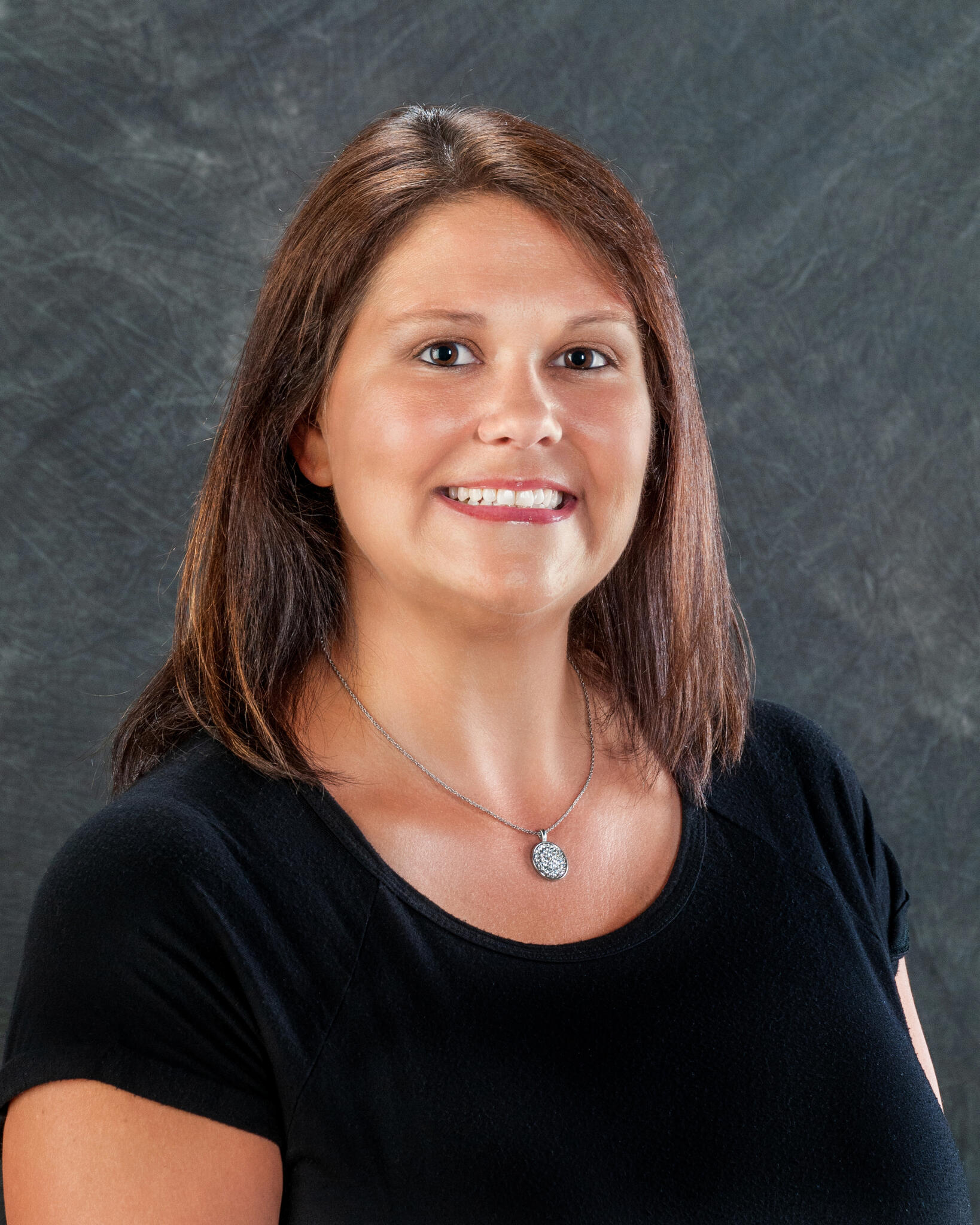 Thomasville Real Estate Professionals at Irene Eason blog