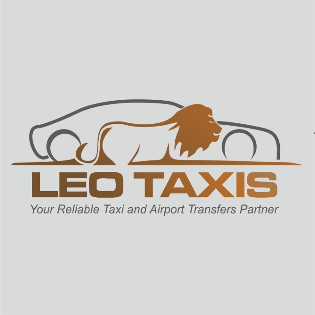 Leo Taxis Bridgwater Nextdoor leo-taxis-bridgwater-nextdoor