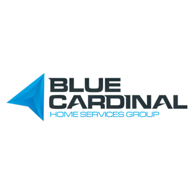 Blue Cardinal Home Services Group - Burke, TX - Nextdoor