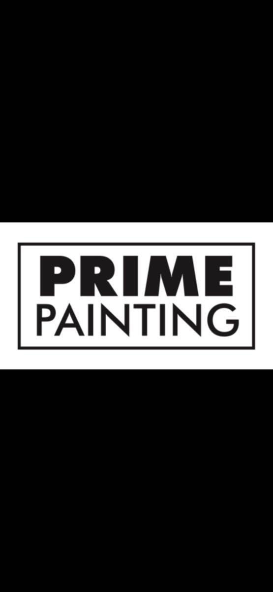 Prime Painting LLC Nextdoor