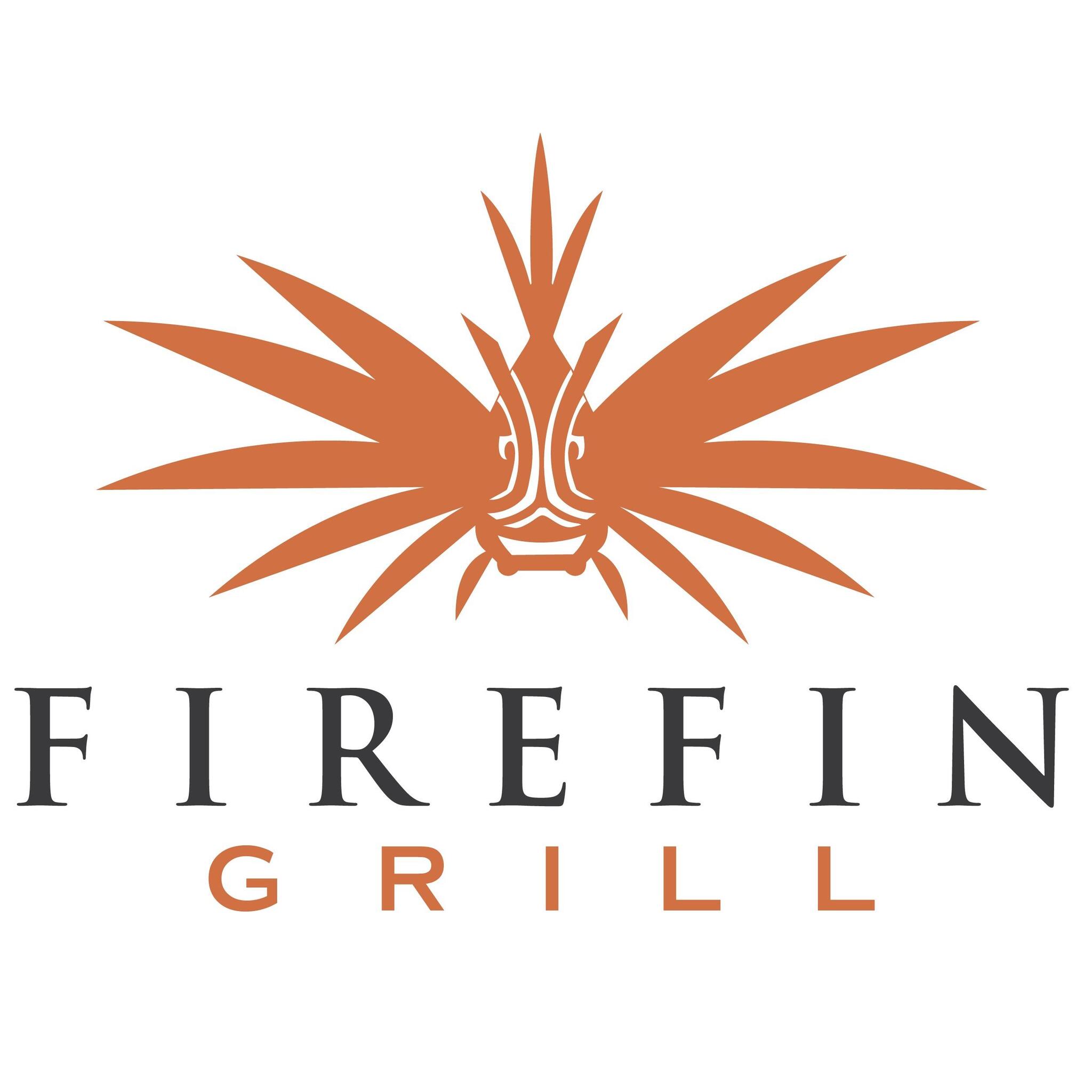 FireFin Grill - Palm Beach Gardens, FL - Nextdoor