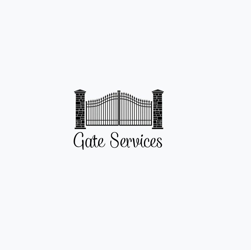 Gate Services LLC Richardson, TX Nextdoor