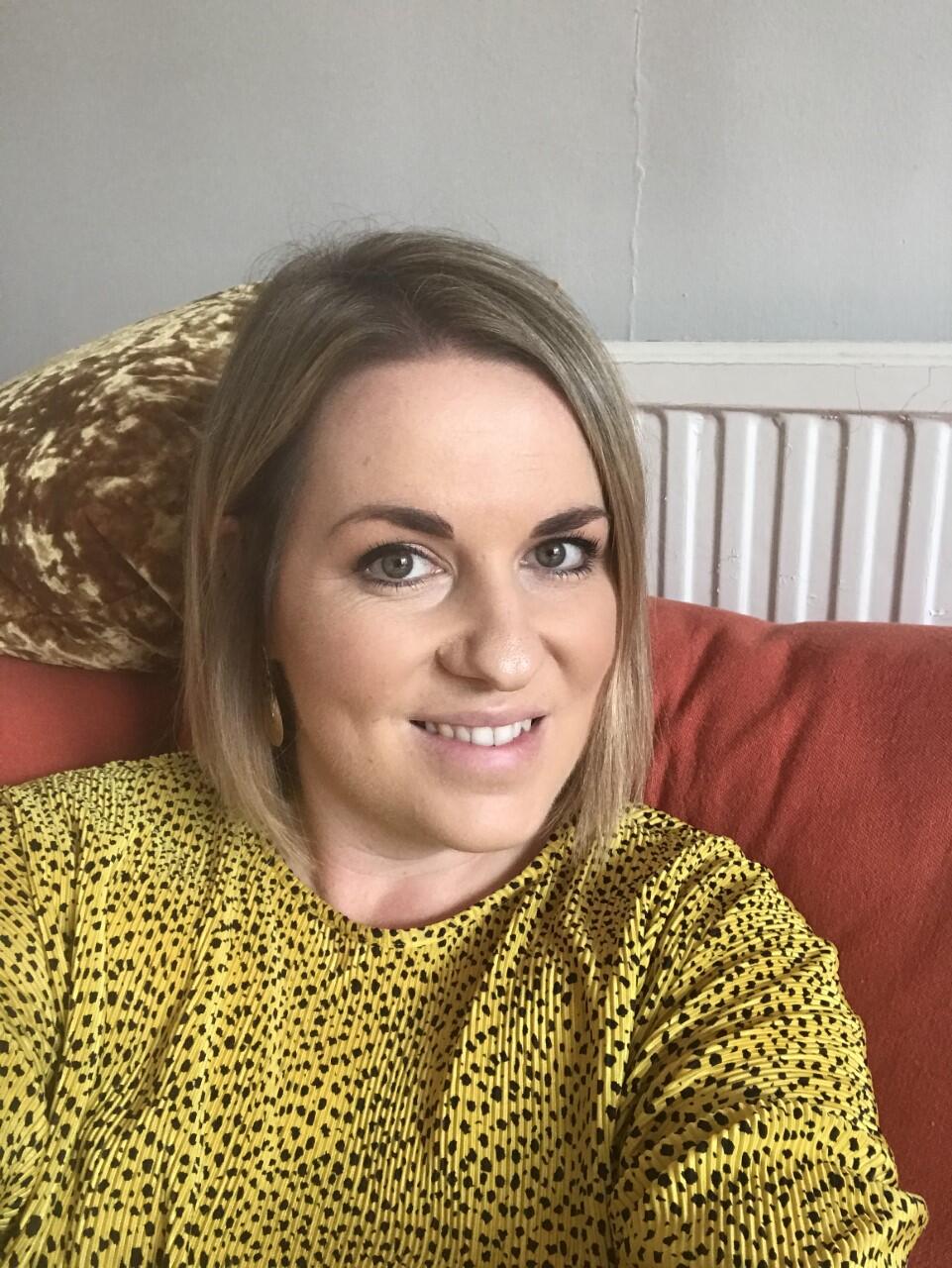 The 11 Diet With Tilly By Cambridge Weight Plan Monmouth Nextdoor