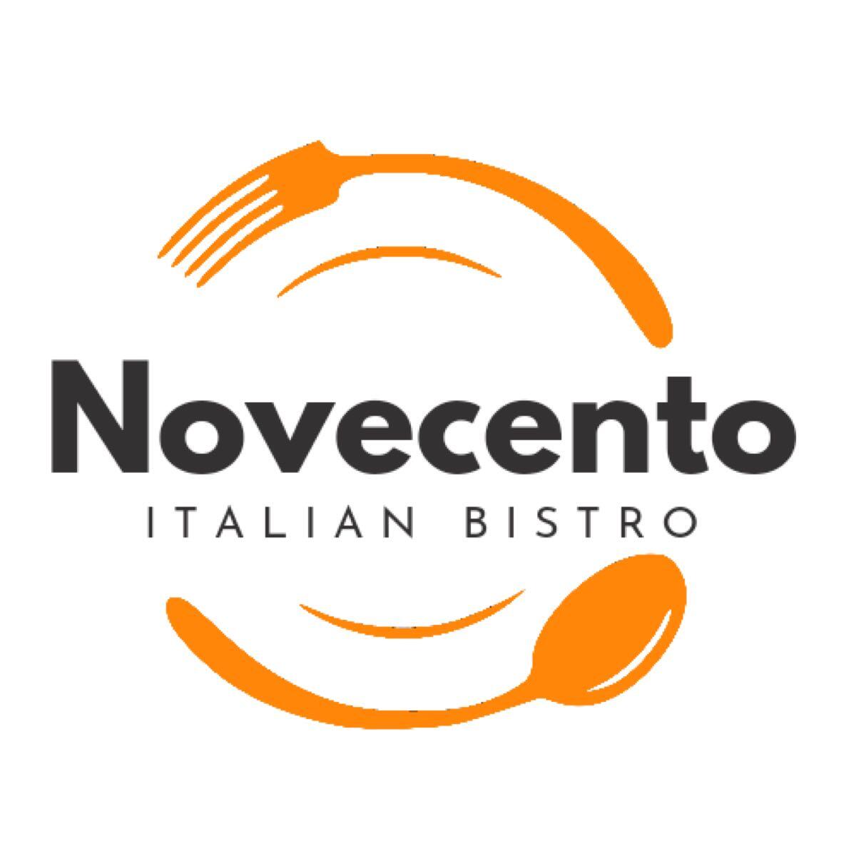 Novecento Italian Bistro - Bexhill-On-Sea - Nextdoor