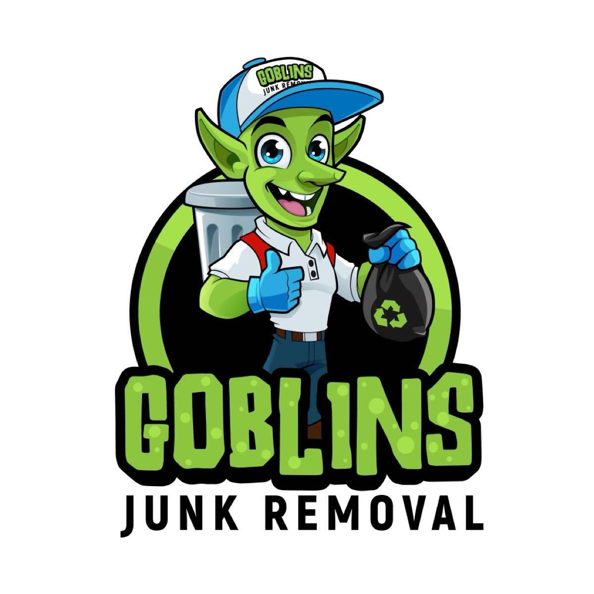 Goblins Junk Removal - Nextdoor