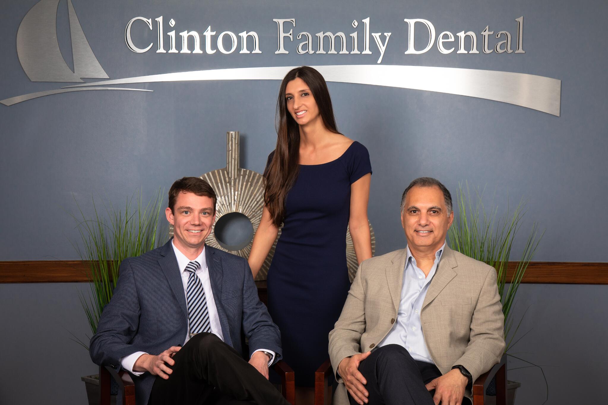 Clinton Family Dental - Clinton, MD - Nextdoor