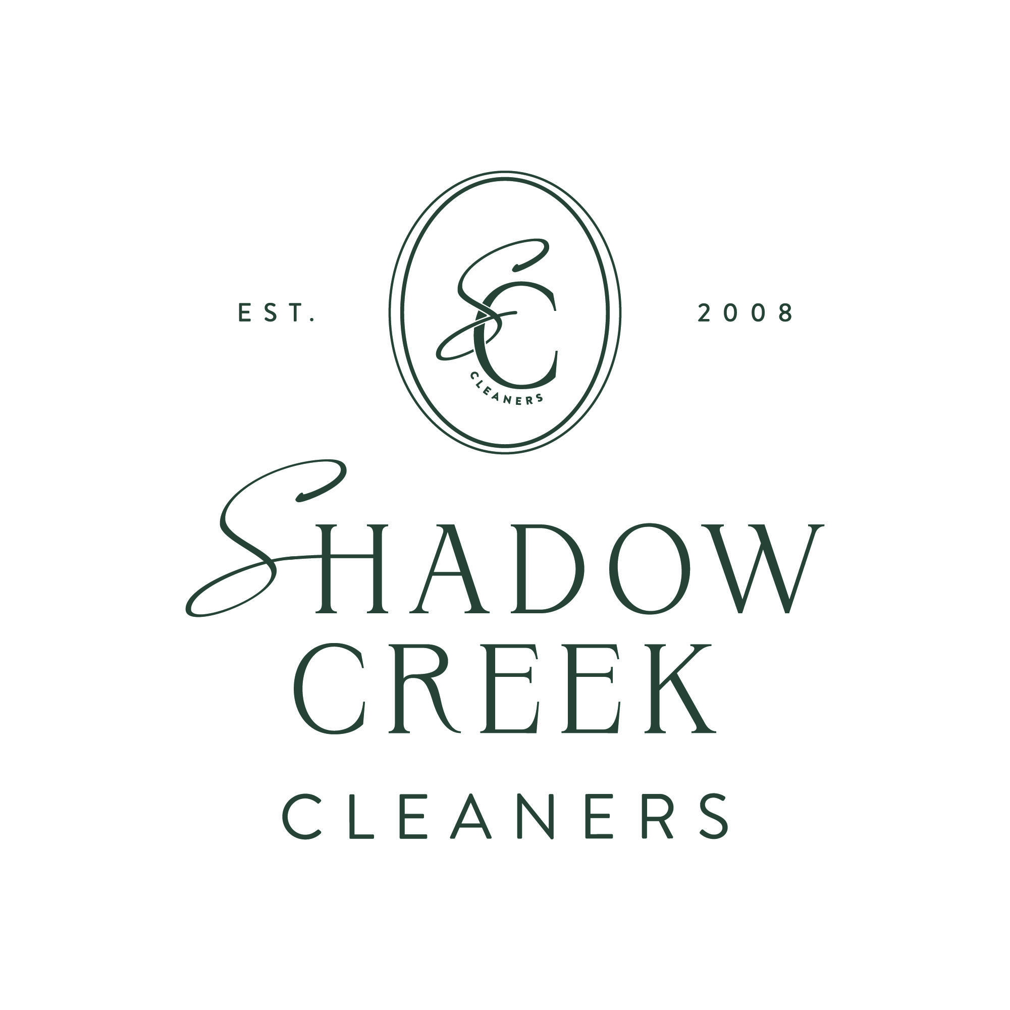 Shadow Creek Dry Cleaners Pearland, TX Nextdoor