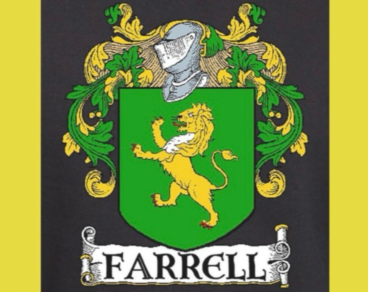 Farrell Home Renovations DE Nextdoor