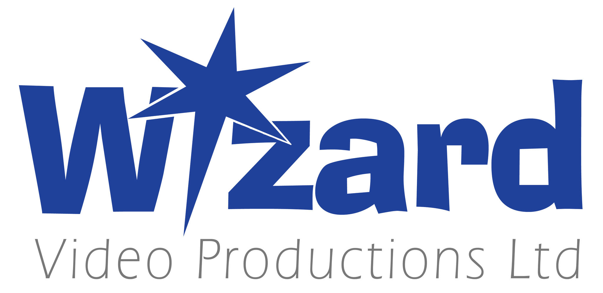 Wizard Video Productions Ltd Nextdoor