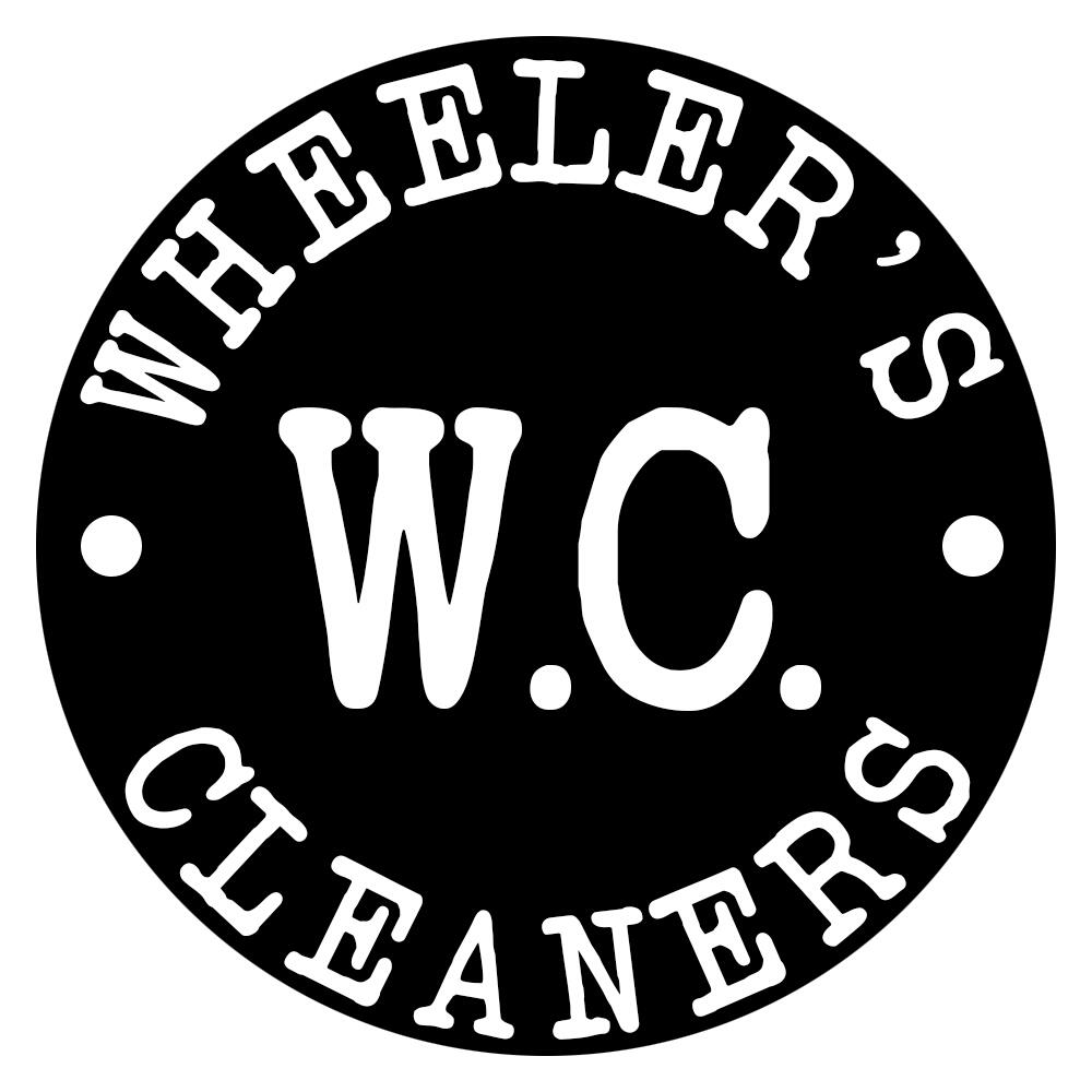Wheeler's Cleaners Christchurch Nextdoor