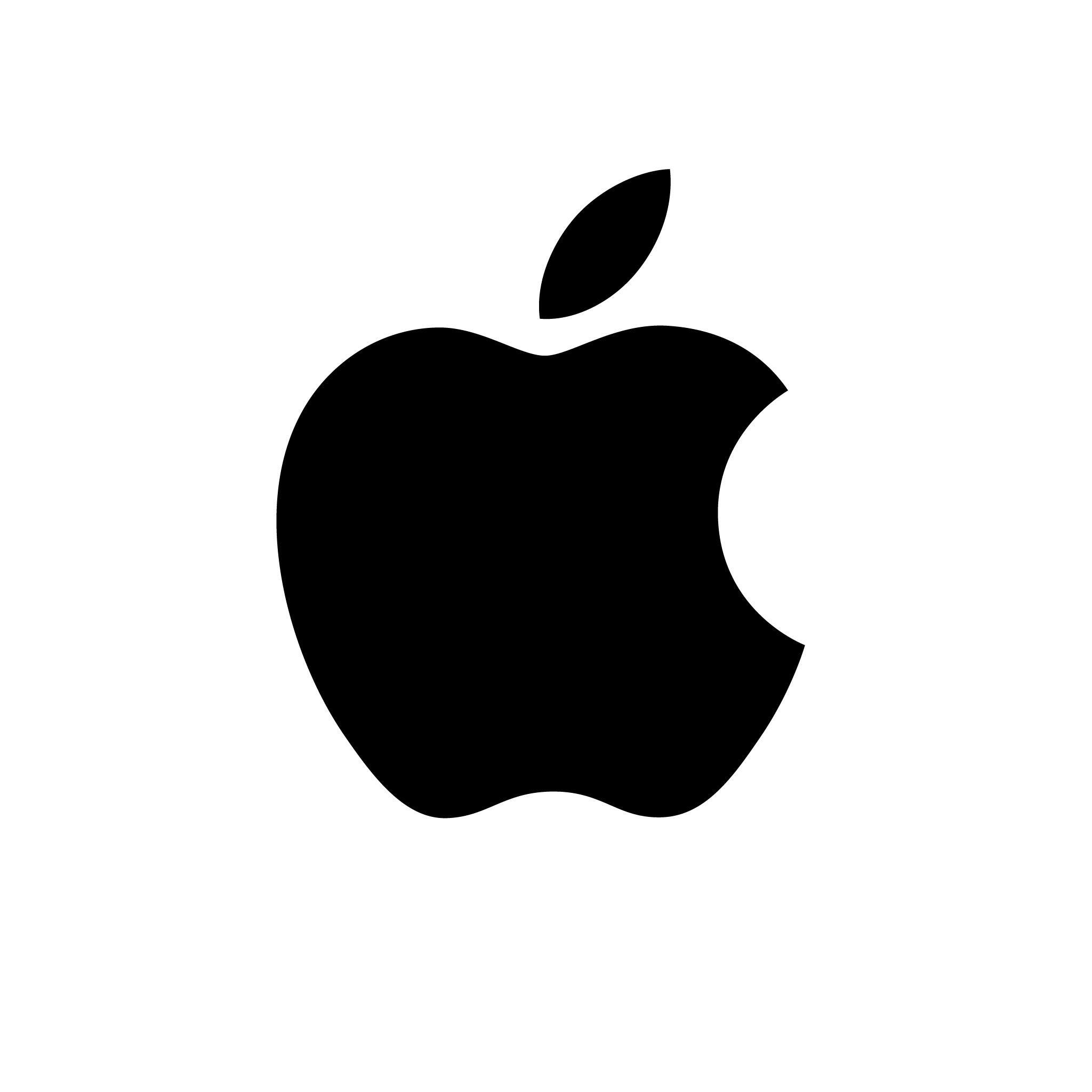 Apple CoolSprings Galleria - Franklin, TN - Nextdoor