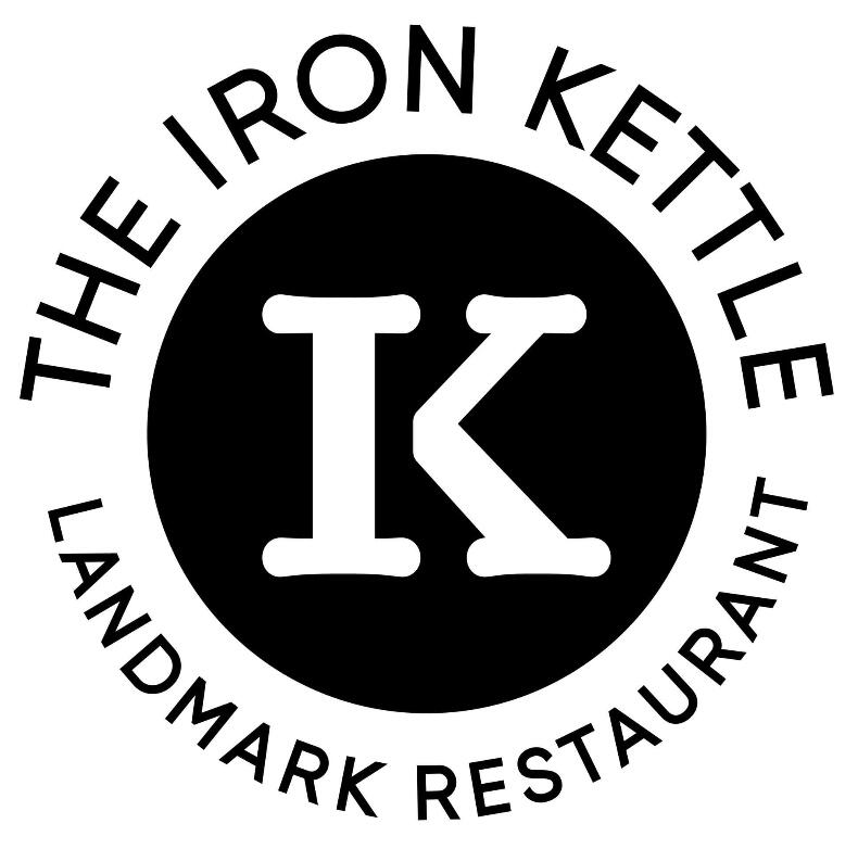 Iron Kettle Landmark Restaurant East Aurora, NY Nextdoor