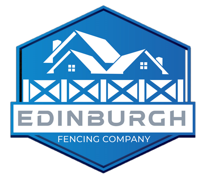 Edinburgh Fencing Company Edinburgh Nextdoor
